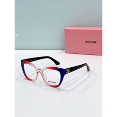 Miu Miu Sunglasses